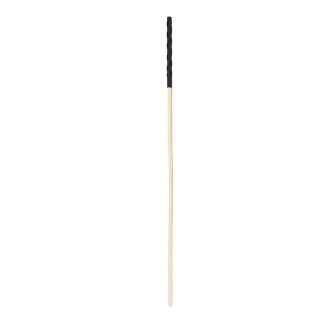 Baston spanking din ratan Bound to Please