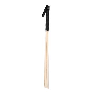 Baston spanking multi-fir Bound to Please