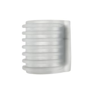 Masturbator vibrator Rev-Sleeves