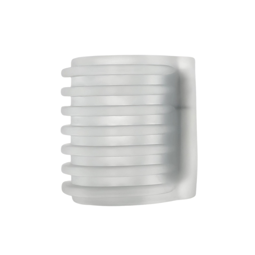 Masturbator vibrator Rev-Sleeves