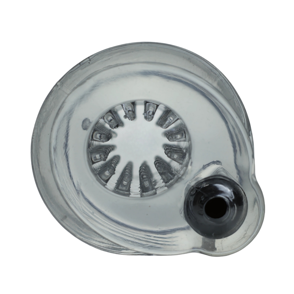 Masturbator vibrator Rev-Sleeves - imagine 2