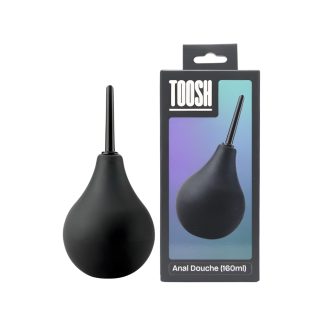 Duș anal 160ml Toosh
