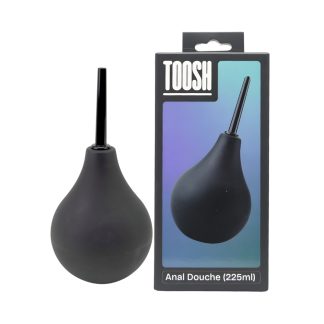Duș anal 225ml Toosh