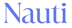 NAUTI