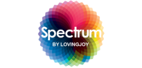 Spectrum