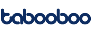 Tabooboo