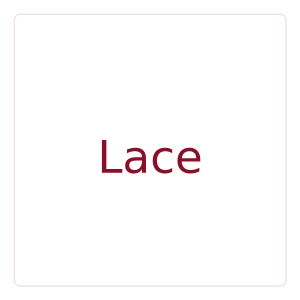 Lace