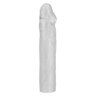 Extensie penis 7,5cm Loving Joy