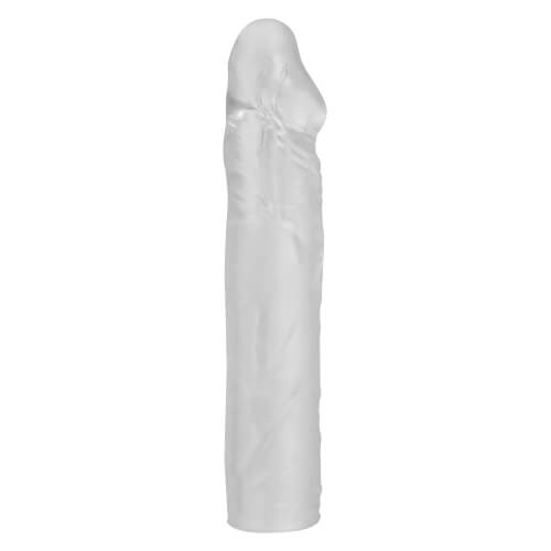 Extensie penis 7,5cm Loving Joy