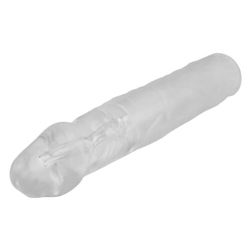 Extensie penis 7,5cm Loving Joy - imagine 3