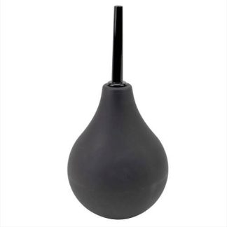 Duș anal 225ml Loving Joy