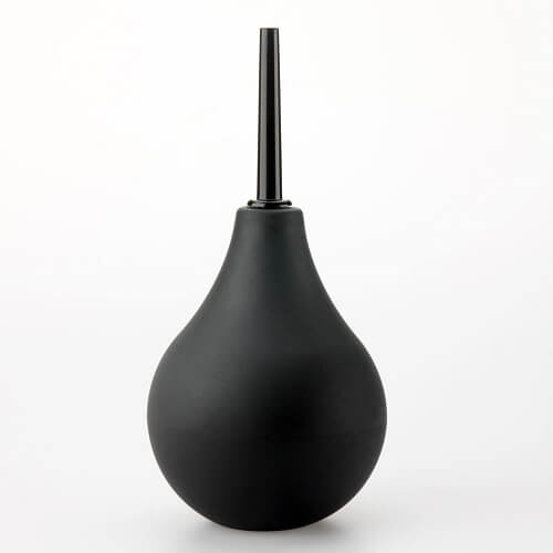 Duș anal 160ml Loving Joy - imagine 2