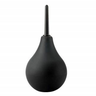 Duș anal 160ml Loving Joy