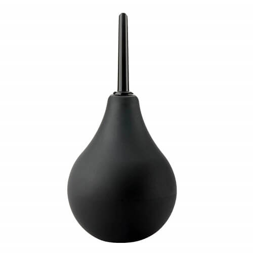 Duș anal 160ml Loving Joy