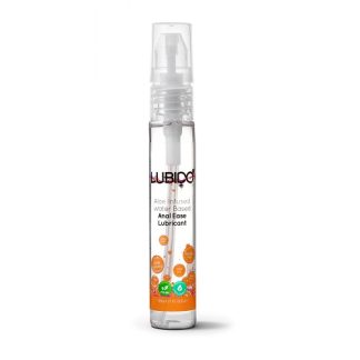 Lubrifiant anal Lubido Anal Ease 30ml