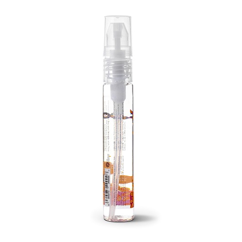 Lubrifiant anal Lubido Anal Ease 30ml - imagine 2