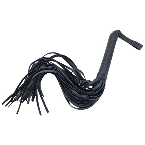 Bici flogger Bound to Please