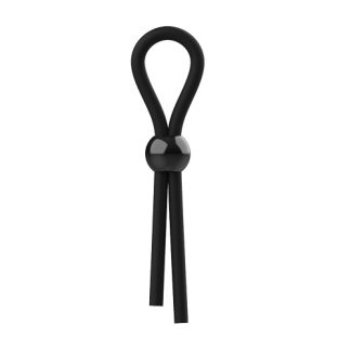 Inel ajustabil pentru rezistență JoyRings