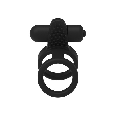 Inel vibrator cu suport JoyRings
