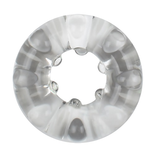 Set 3 inele de stimulare JoyRings - imagine 3