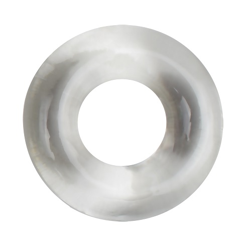 Set 3 inele de stimulare JoyRings - imagine 2