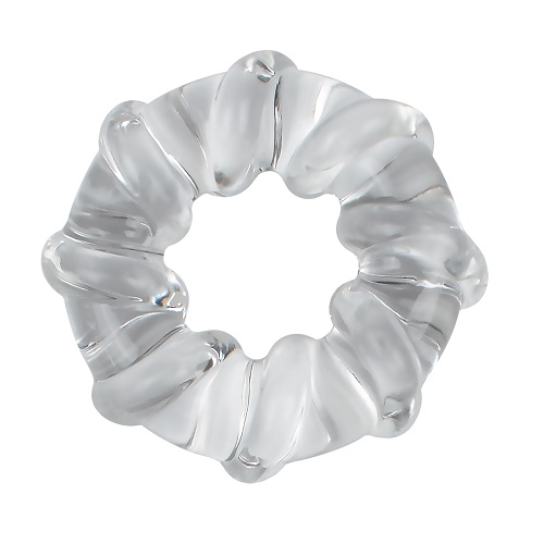 Set 3 inele de stimulare JoyRings - imagine 4