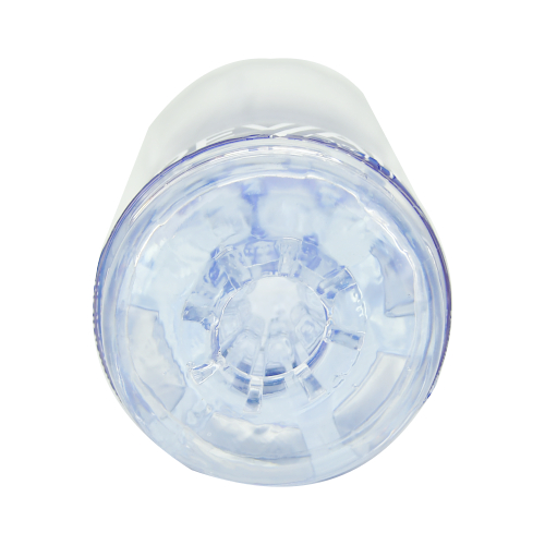 Cupă de masturbare reînnoibilă Rev-Air Tight - imagine 3