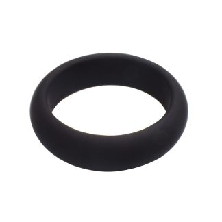 Inel din silicon Rev-Rings, 42mm