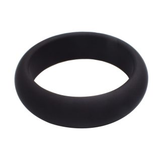 Inel din silicon Rev-Rings, 50mm