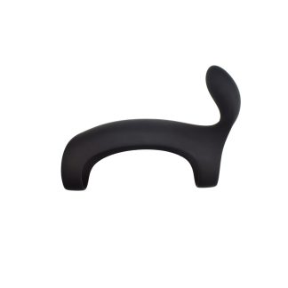 Manșon de mărire pentru penis Rev-Rings
