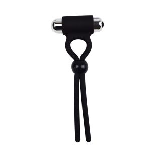 Inel vibrator ajustabil Rev-Rings