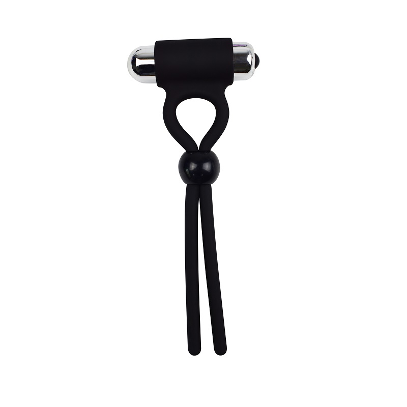 Inel vibrator ajustabil Rev-Rings