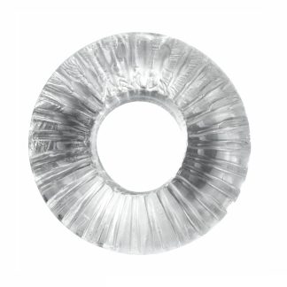 Inel elastic pentru penis Rev-Rings