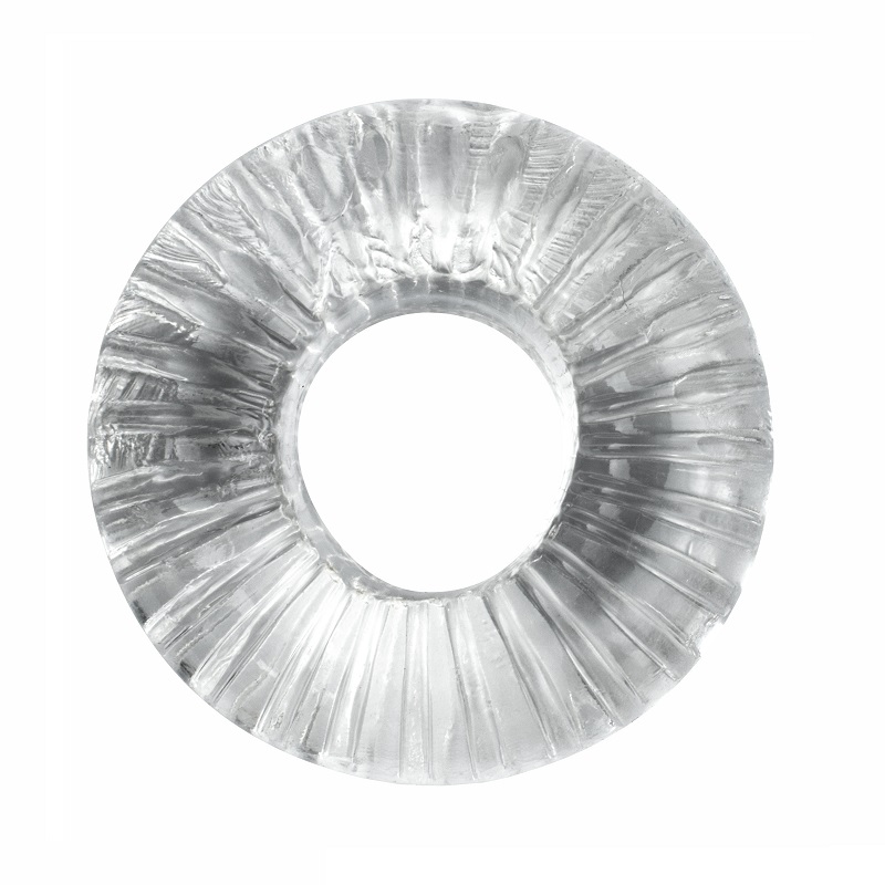 Inel elastic pentru penis Rev-Rings