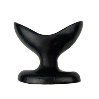 Plug anal expandabil Loving Joy