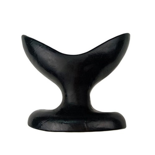 Plug anal expandabil Loving Joy