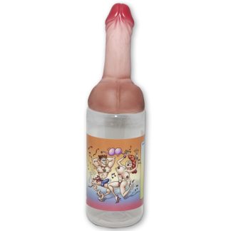 Biberon în formă de penis 750ml