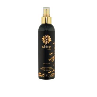Soluție de curățare organică pentru jucării Sliquid Shine 255ml
