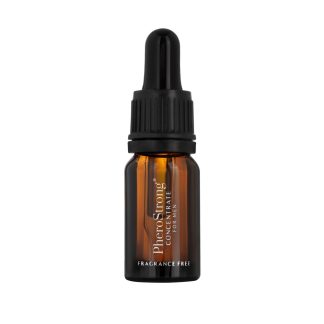 Concentrat de feromoni fără parfum pentru bărbați 7.5ml PheroStrong