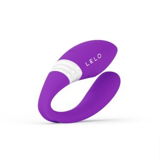 Massager pentru cupluri LELO Originals MAHANA
