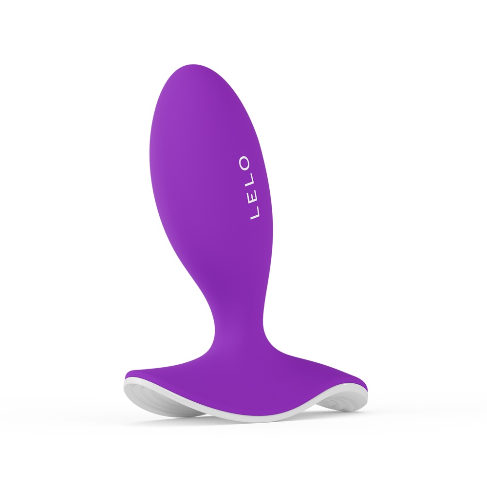 Plug anal LELO Originals SURFER - imagine 2