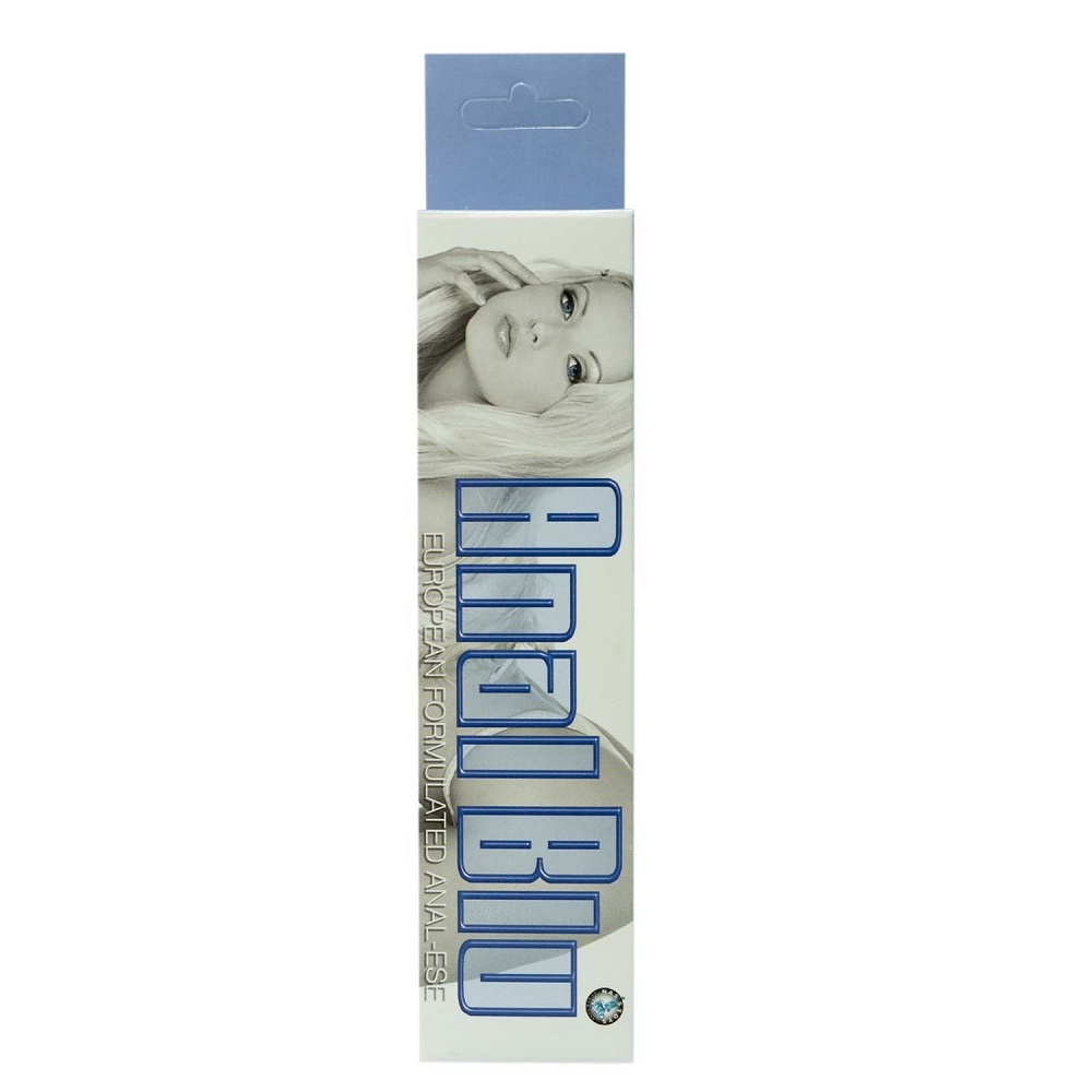 Anal Blu 45ml