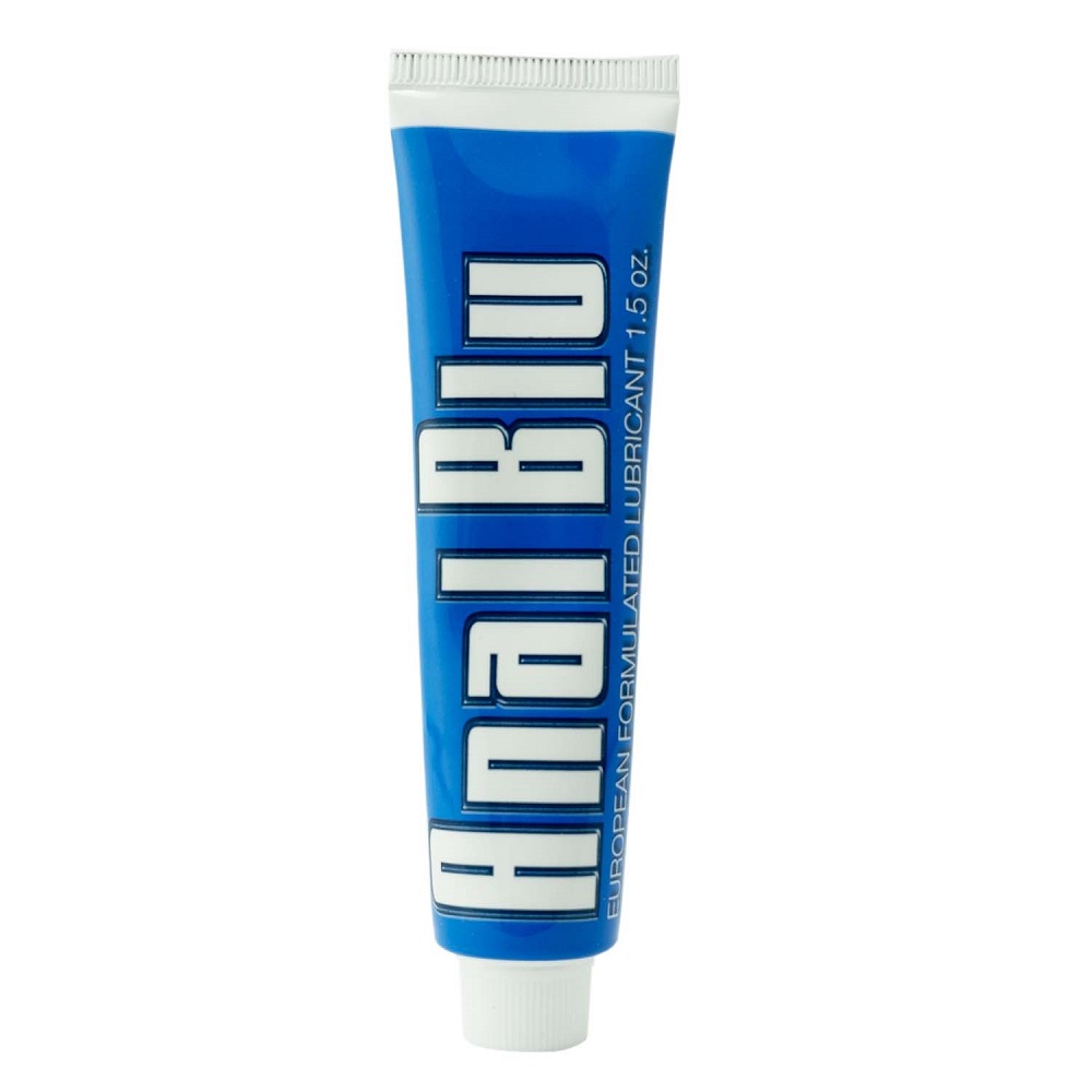 Anal Blu 45ml - imagine 2