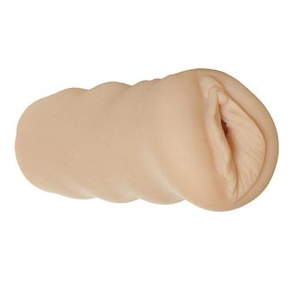 Masturbator realist Real Feel Loving Joy
