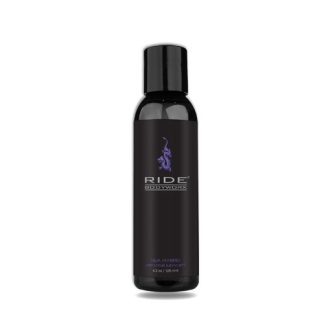 Lubrifiant hibrid Ride Lube 125ml Sliquid