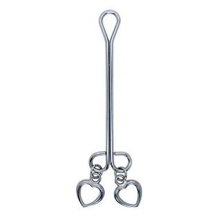 Clip pentru clitoris Bound to Please