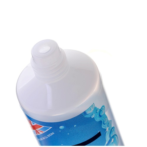 Lubrifiant Lubido 100ml - imagine 2