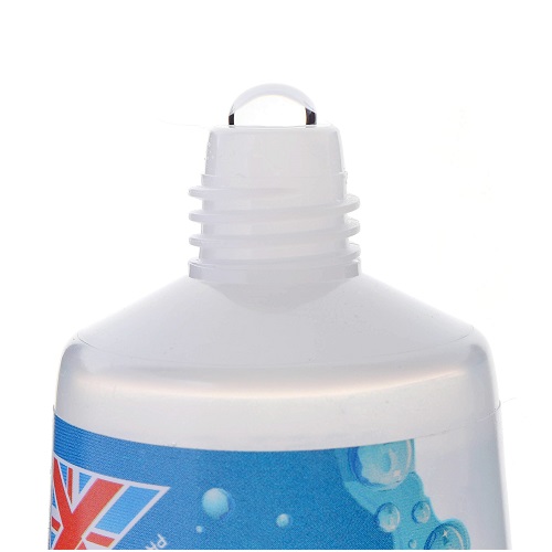 Lubrifiant Lubido 100ml - imagine 3
