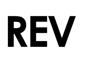 REV