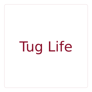 Tug Life